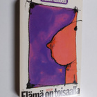 Milan Kundera : Elämä on toisaalla - pikkukuva 1