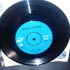 7"single Inga Sulin : Niinkuin jokainen  ( SIS POSTIKULU ) - pikkukuva 3