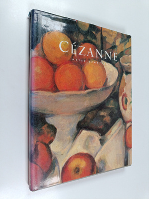 Paul Cezanne ym. : Paul Cezanne