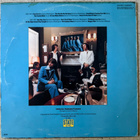 [LP] THE RUBETTES: WE CAN DO IT - pikkukuva 2
