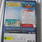 Walt Disney MAIJA POPPANEN (2 x DVD) 40-VUOTISJUHLAJULKAISU - pikkukuva 2