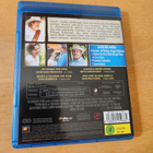 Crazy Heart (Blu-ray) - pikkukuva 2