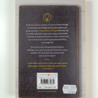 Luc Ferry : A brief history of thought : a philosophical ... - pikkukuva 2
