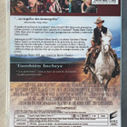 Walter Hill: BROKEN TRAIL (2006) palkittu minisarja - pikkukuva 2