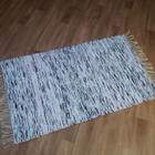 Räsymatto 120x72cm - pikkukuva 1