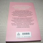 Beth O'Leary Vaihtokauppa -nid - pikkukuva 2
