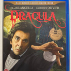 DRACULA (1979) - Blu-ray, LTD, Poster Edition, uusi - pikkukuva 2