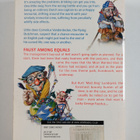 Tom Holt : The first Tom Holst omnibus : Flying dutch and... - pikkukuva 2