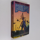 Mickey Zucker Reichert : Godslayer - pikkukuva 1