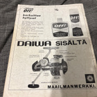 Urheilukalastus 2/3/4/1969 - pikkukuva 3
