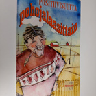 Positiivisuutta pohojalaasittain - pikkukuva 1