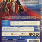 Guardians of The Galaxy Vol. 2 - Steelbook - (Blu-ray) - pikkukuva 2