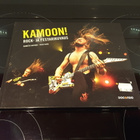 Kamoon! Rock - ja Festarikuvaus - pikkukuva 1