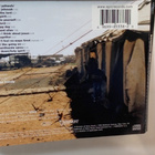 BENJAMIN DUBÉ :: I FEEL LIKE GOING ON :: CD, ALBUM US-2000 ! - pikkukuva 2