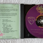 Veeti & The Velvets / The Singles Collection / Live At Vanha - pikkukuva 2