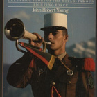 Young, John Robert: French Foreign Legion the, nid, 1984, K3 - pikkukuva 1