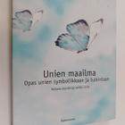 Philip Clucas : Unien maailma : opas unien symboliikkaan ... - pikkukuva 1