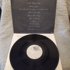 TERENCE TRENT D'ARBY - INTRODUCING TH HARDLINE ACCORDING LP - pikkukuva 2