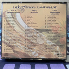Soitinten taikaa - Saksofonin lumoissa 3-cd - pikkukuva 2