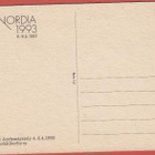 Turku up Nordia 1993 nr 12 - pikkukuva 2