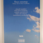 Ilman ennustaja : uusi ja vakaa ilman ennustaja eli tieto... - pikkukuva 2