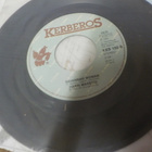HARRI MARSTIO - TENNESSEE WALTZ EX- 7'' SINGLE - pikkukuva 2
