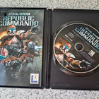 Star Wars: Republic Commando (PC DVD) - pikkukuva 3