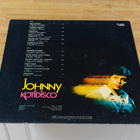 Johnny Kotidisco LP - pikkukuva 2