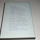 Chinese Tuina (DVD) - pikkukuva 3
