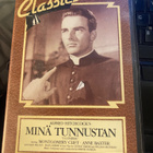 Minä tunnustan (I Confess, 1953) VHS Hitchcock - pikkukuva 1