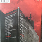 Rammstein :  Lichtspielhaus  -  DVD - pikkukuva 2
