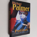 Michael Palmer : Potilas - pikkukuva 1