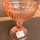 Iittala Mariskooli 120 mm lohenpunainen - pikkukuva 2