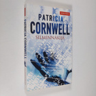 Patricia Cornwell : Silminnäkijä - pikkukuva 1