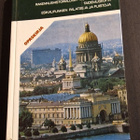 Bartenev, Igor ym.: Leningrad, Rakennushistoriallisia... - pikkukuva 1