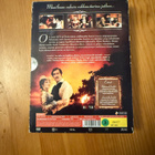 Scarlett DVD - pikkukuva 2