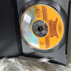 TEHOSEKOITIN:VAUHDISSA LIVENÄ!! DVD - pikkukuva 3