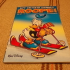 ROOPE-SETÄ - taskulehti no 389 , 1/2012 - pikkukuva 1