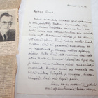 Ella Kivikoski - Tehty työ elää A. M. Tallgren 1885-1945 - pikkukuva 4