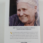 Doris Lessing : Kultainen muistikirja - pikkukuva 2