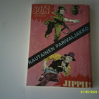 Diapolik 3/1977 - pikkukuva 2