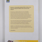 Monikko : sukupuolten tasa-arvo monimuotoisissa työyhteis... - pikkukuva 2