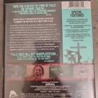 Demonia * blu-ray * Lucio Fulci - pikkukuva 2