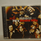 Pepe & Paradise CD 70' Radio Hits - pikkukuva 1
