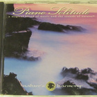 Unknown Artist • Piano Solitude CD - pikkukuva 1