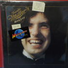 Frankie Miller - High Life M-/VG+ LP - pikkukuva 1