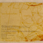 Zen Café • Piha Ilman Sadettajaa CD-Single - pikkukuva 2