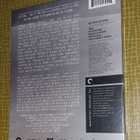 Blu-ray: Dr. Strangelove (Criterion, Region-A) - pikkukuva 2
