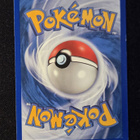 Psyduck [Reverse Holo] #44 Pokemon Team Magma & Team Aqua - pikkukuva 2
