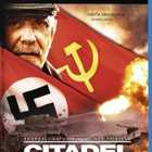 Citadel - Auringon Polttama 3 - (Blu-ray) - pikkukuva 1